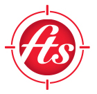 Forensic Testing Service Ltd Help Centre home page